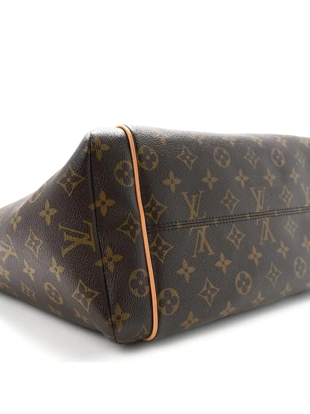 Louis Vuitton Totally Mm #290873L12B